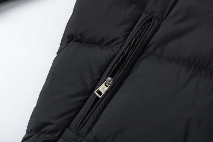 M0*C1ER DOWN JACKET