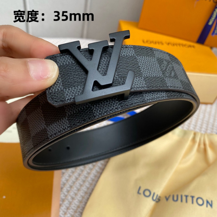 l0vt BELT WIDTH 3.5CM