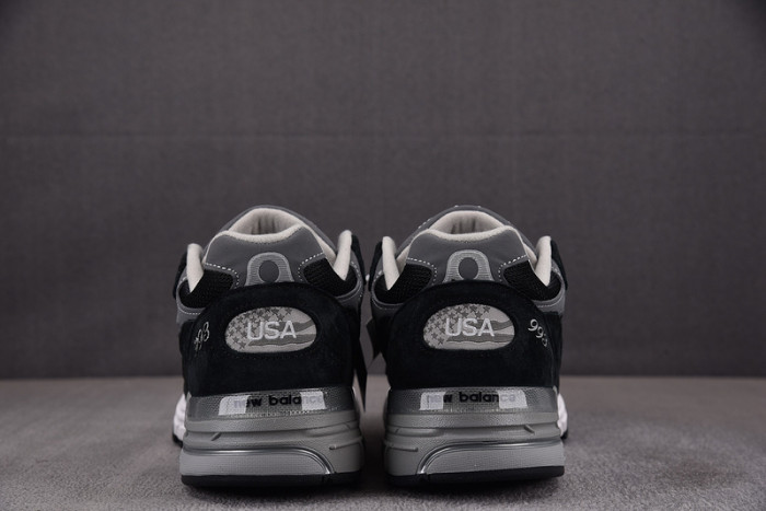 NEW BALAN& SNEKAER
