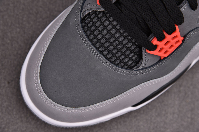 AIR Jordan 4 Retro Infrared DH6927-061