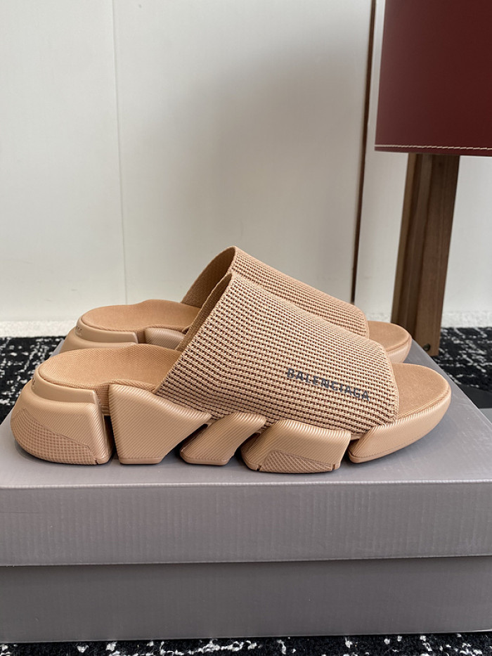 BL SANDAL