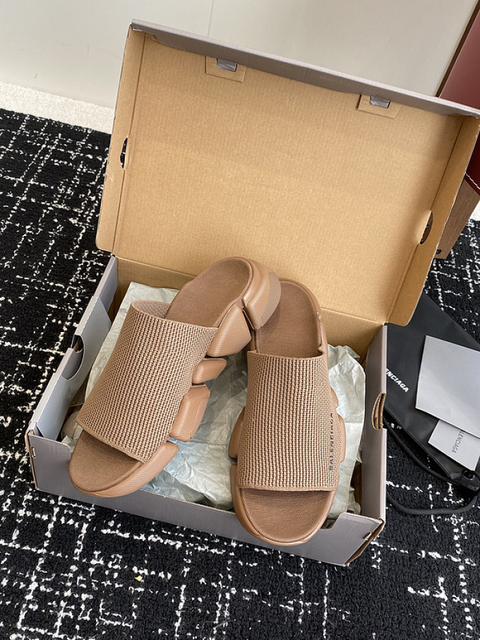 BL SANDAL