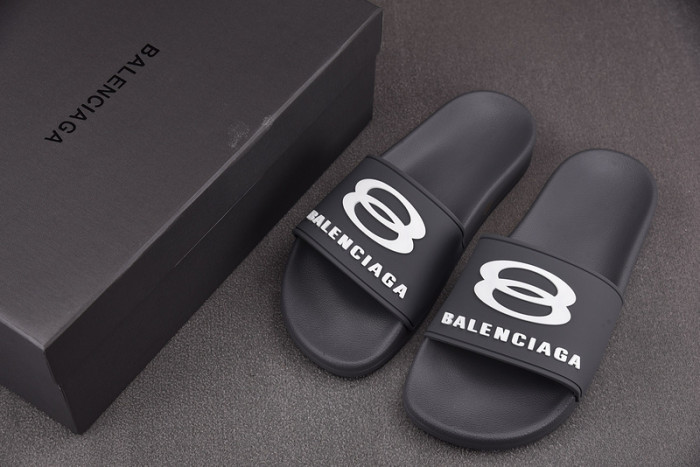 BL SANDAL