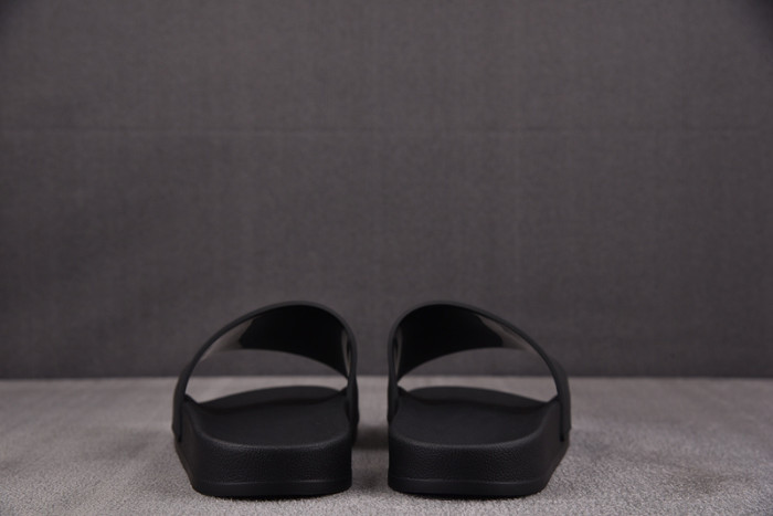 BL SANDAL