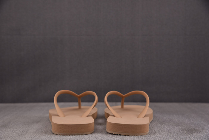 BL SANDAL