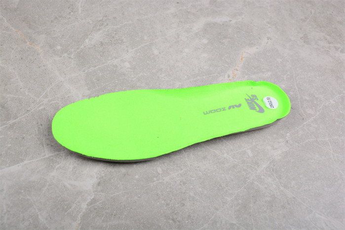 Nike SB Dunk Low Pro "Bart Simpson" BQ6817-602