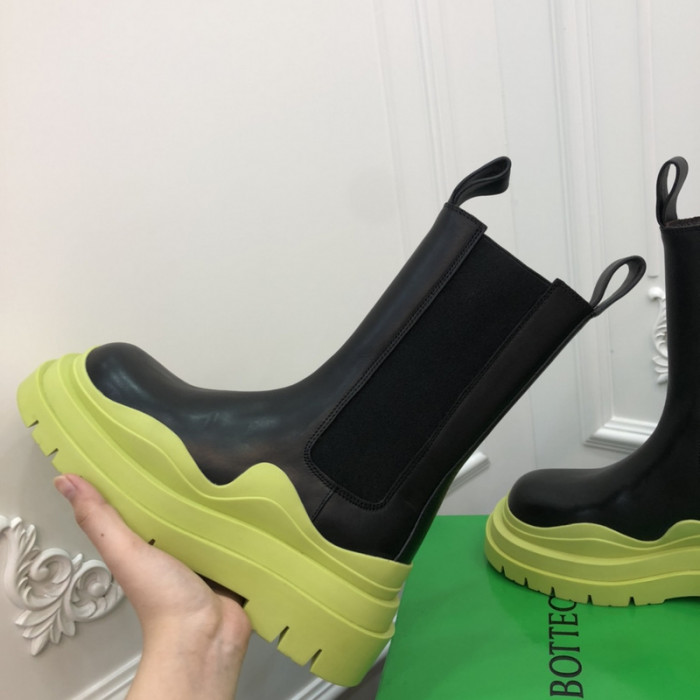 BV boots 010
