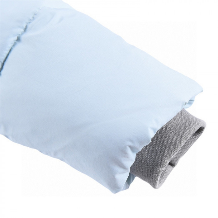 C&NA* G00SE down jacket