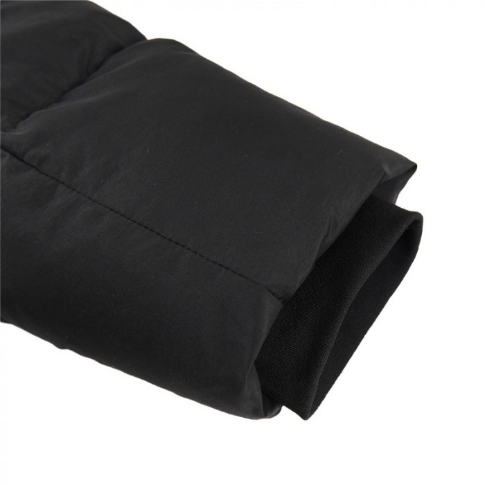 C&NA* G00SE down jacket