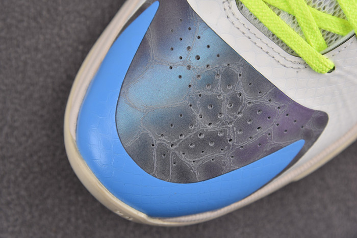 Nike Kobe 5 Protro PJ Tucker CD4991-004