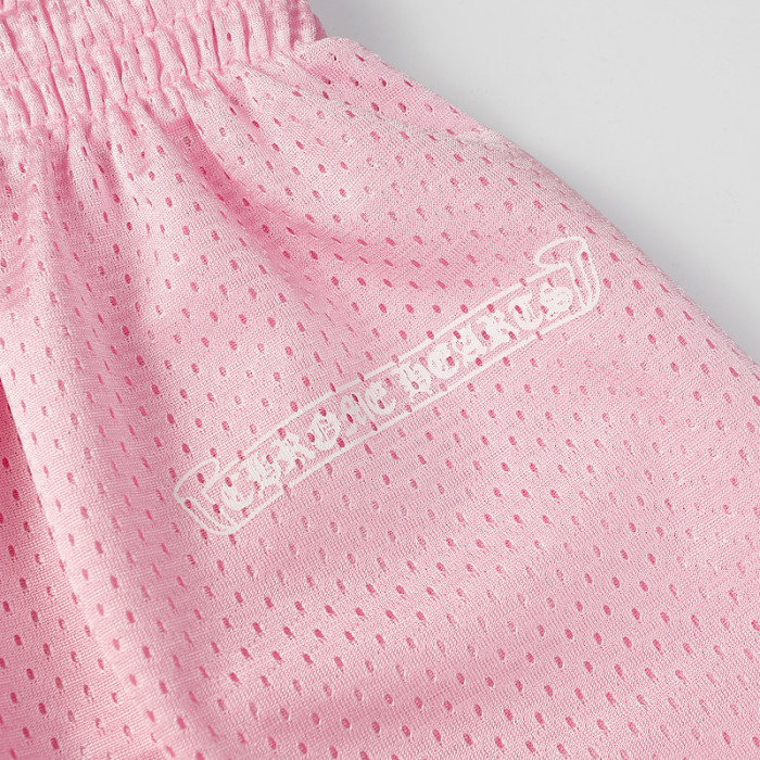 CHR0ME HEARTS (suit)