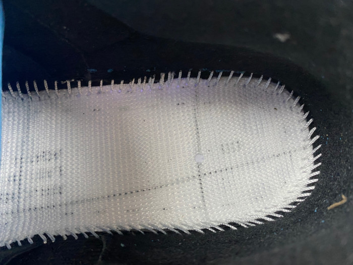 Air Jordan 3 Retro Tinker Black Cement Gold CK4348-007