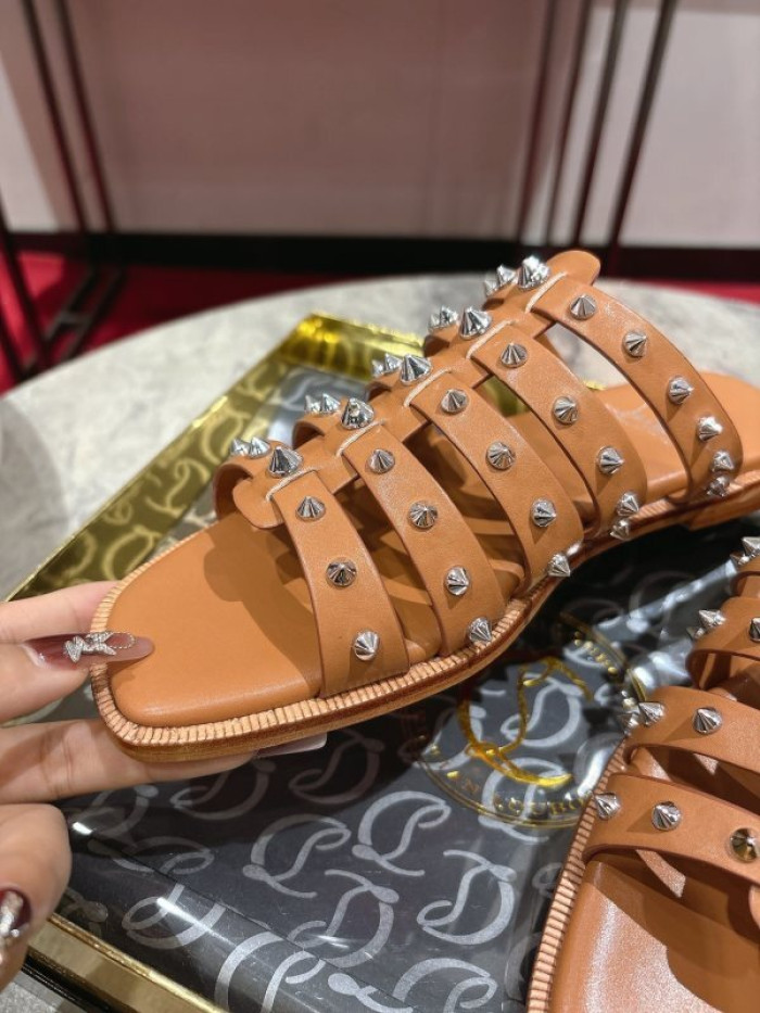 CL SANDAL
