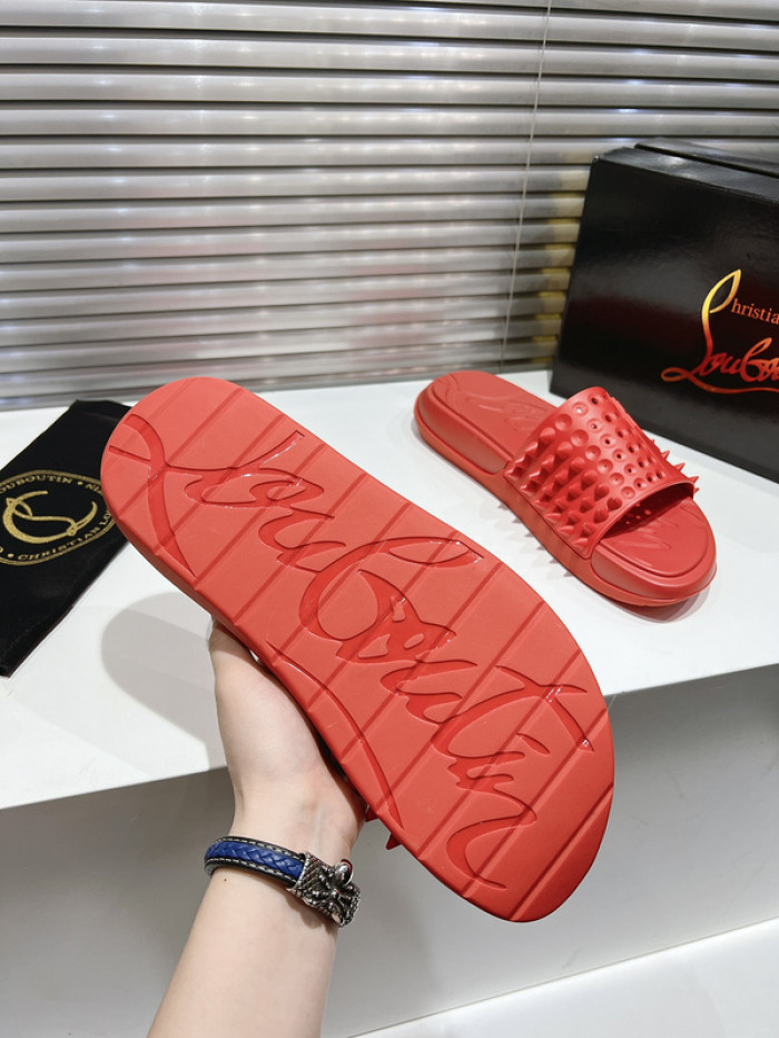 CL SANDAL