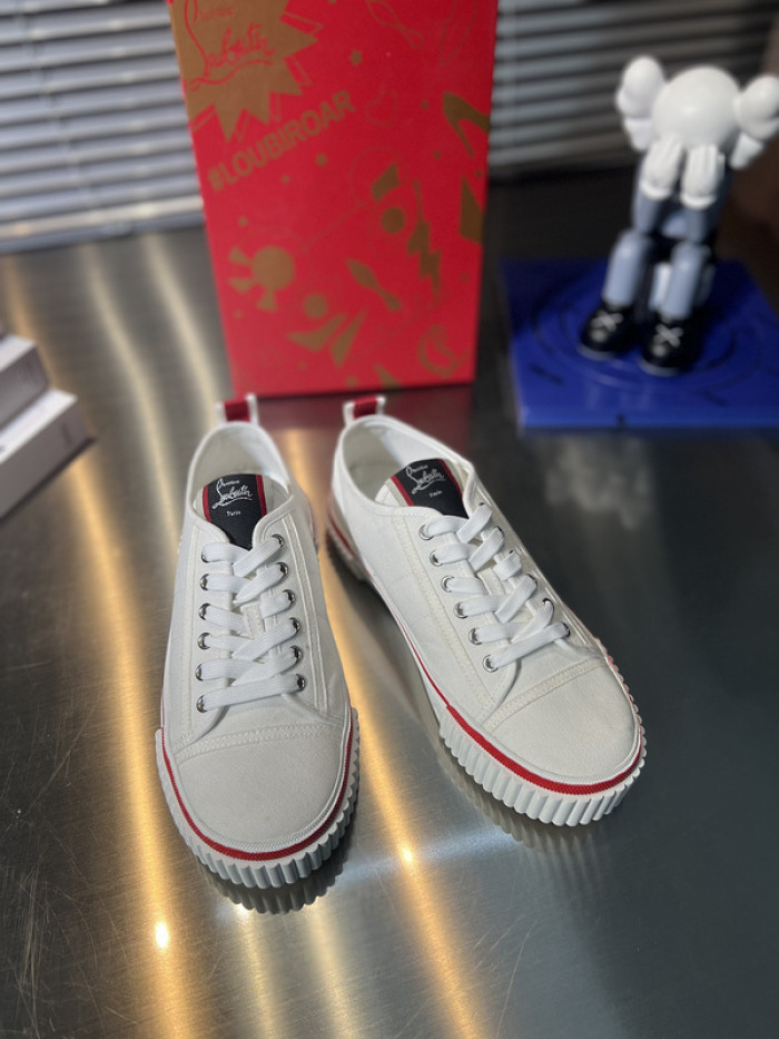 CL SNEAKER