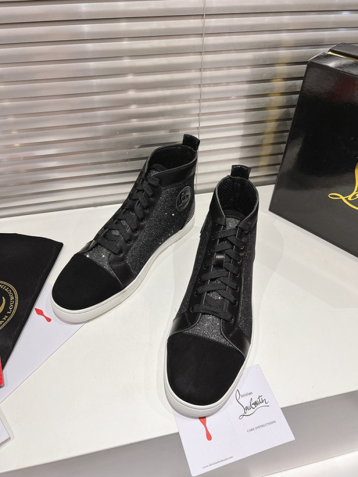 CL SNEAKER