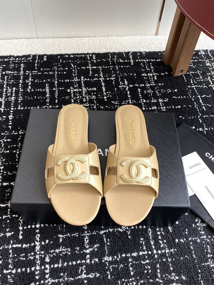 CN Sandal 01