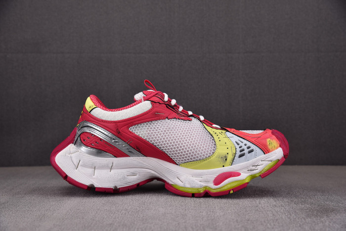 BALEN&GA STAP1ER sneaker