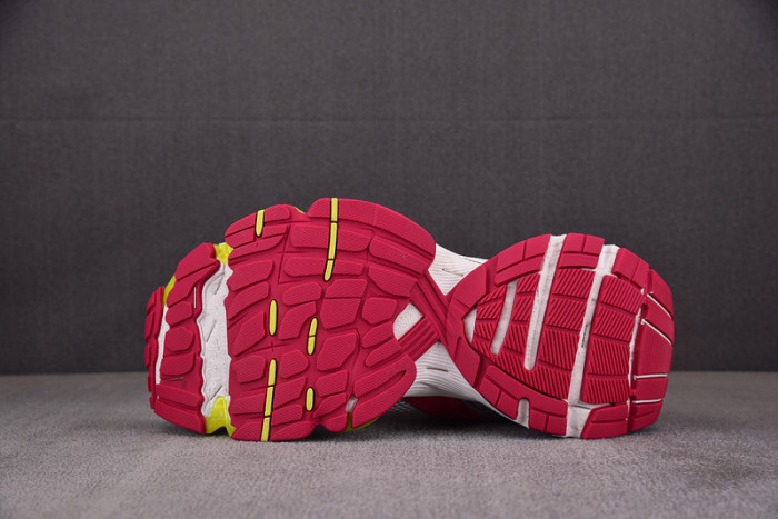 BALEN&GA STAP1ER sneaker