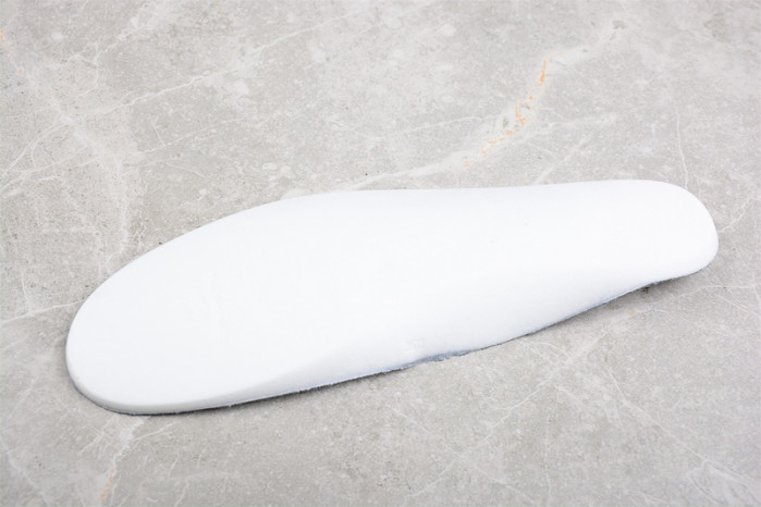 Air Jordan 6 “Cool Grey” CT8529-100