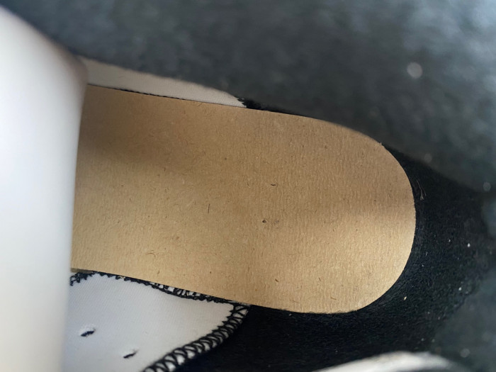 Air Jordan 6 “Yellow Ochre” CT8529-170