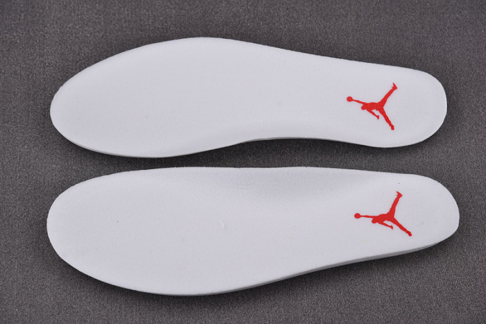 Air Jordan 9 Retro Fire Red CT8019-162