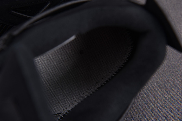 AIR JORDAN 4 BLACK CAT 2020 CU1110-010