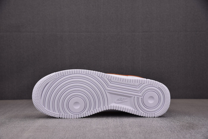Nike Air Force 1 Low S&p Shanghai CU9225-101