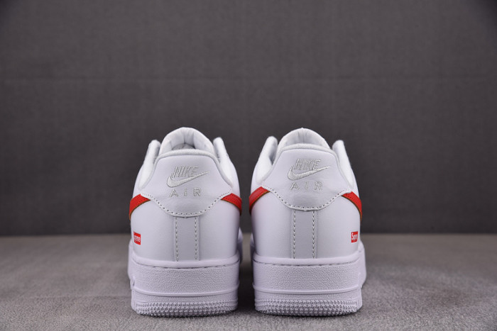 Nike Air Force 1 Low S&p Shanghai CU9225-101