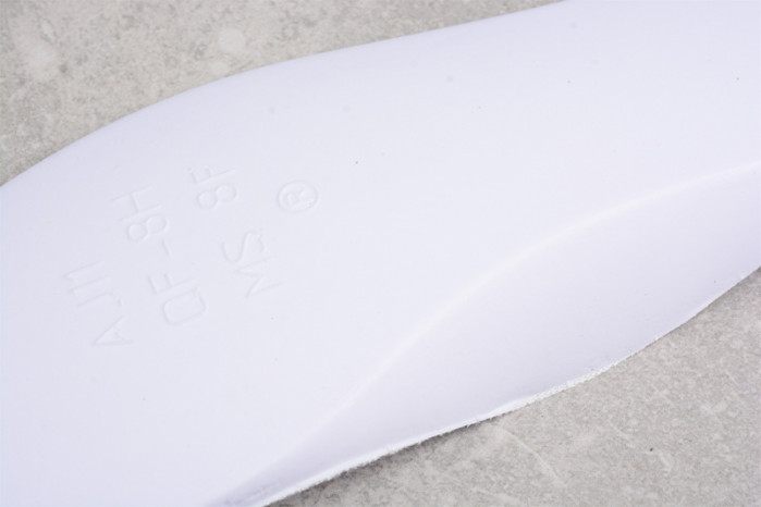 Air Jordan 6 Red Oreo -CT8529-162