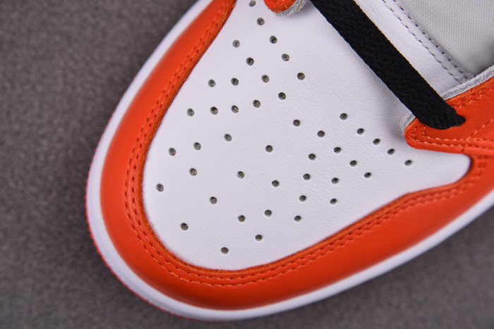 Air Jordan 1 Low OG Shattered Backboard CZ0790-801