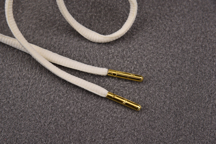 Air Jordan 23 TITAN  CZ6222-001