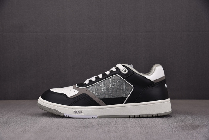 D10R B27 LOW SNEAKER