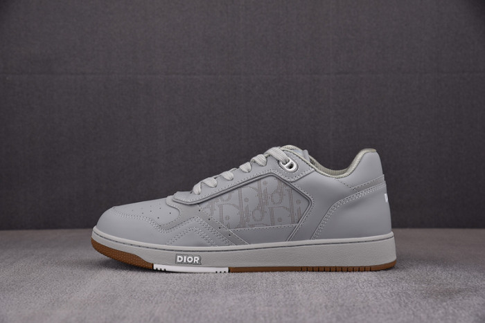 D10R B27 LOW SNEAKER