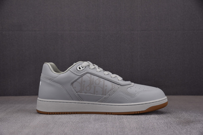 D10R B27 LOW SNEAKER