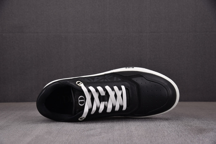 D10R B27 LOW SNEAKER