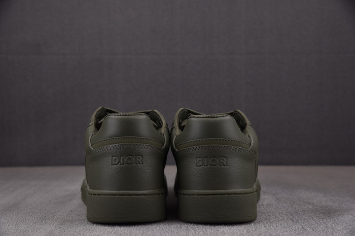 D10R B27 LOW SNEAKER