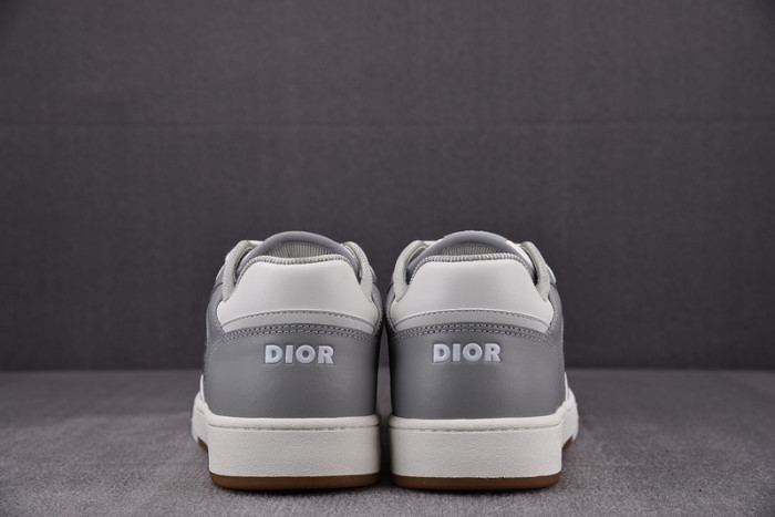 D10R B27 LOW SNEAKER