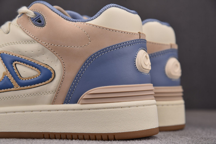 D10R B57 MID SNEAKER