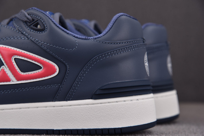 D10R B57 LOW SNEAKER