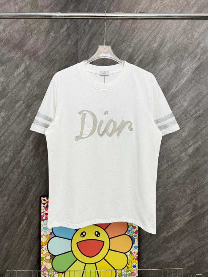 d10r clothing