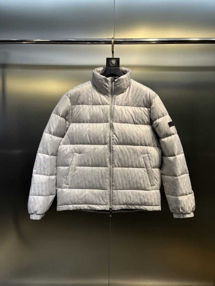 d10r clothing (WHITE)