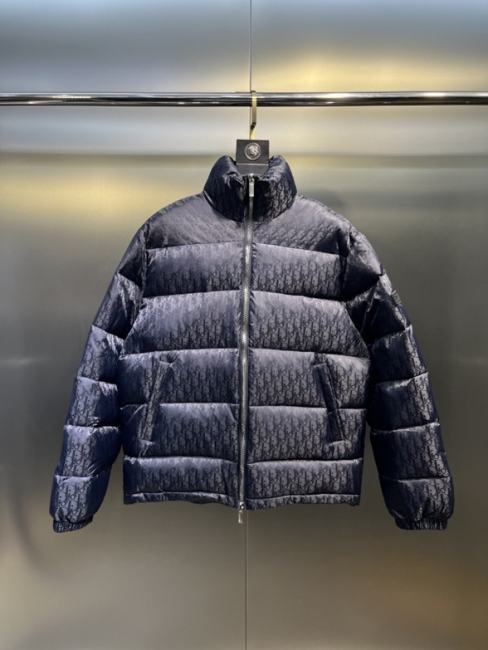 d10r clothing (dark blue)