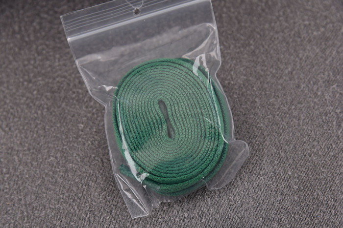 Air Jordan 1 Retro Low Golf Pine Green  DD9315-112