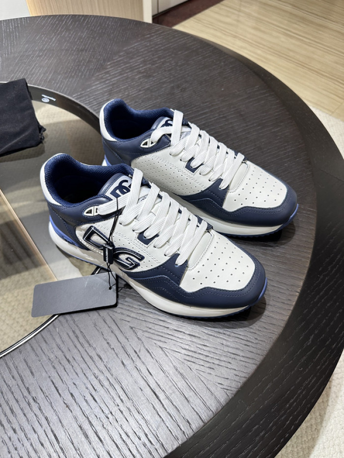 D&G SNEAKER