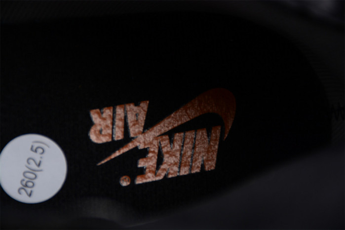 AIR JORDAN 1 Retro High Element Gore-Tex Black Olive DB2889-003