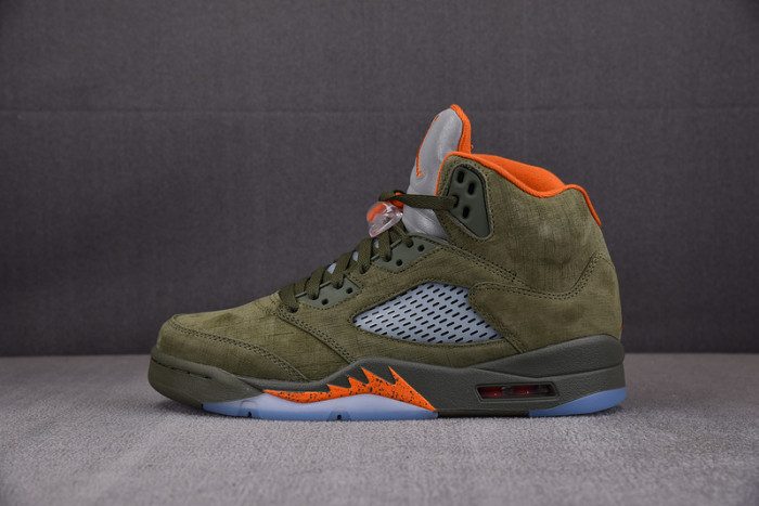 Air Jordan 5 
