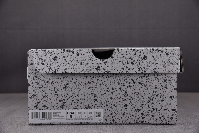 Air Jordan 5 "Olive" 2024 DD0587-308