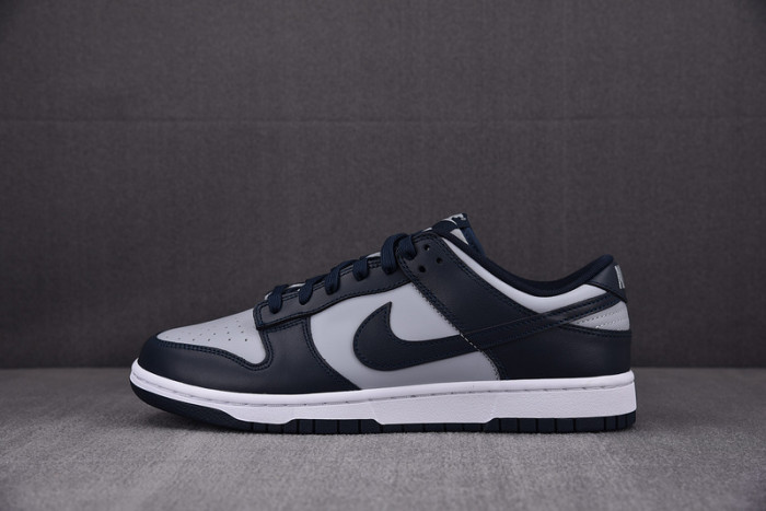 NIKE DUNK LOW GEORGETOWN DD1391-003
