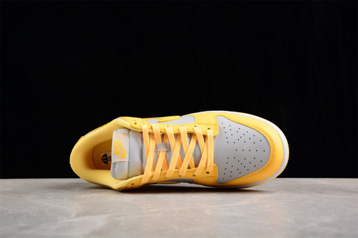 Dunk Low Citron Pulse DD1503-002